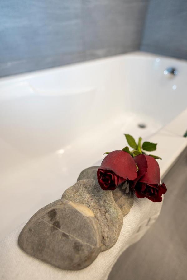 Via Del Babuino 192 Superior Suite Rome Exterior photo